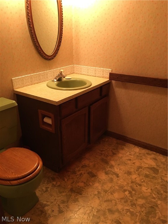 Brimfield - Residential