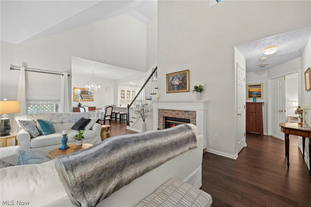 3061 Macintosh Drive 3061