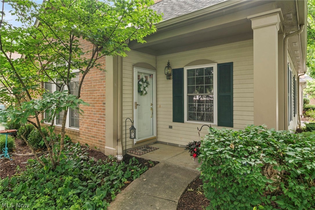 3061 Macintosh Drive 3061