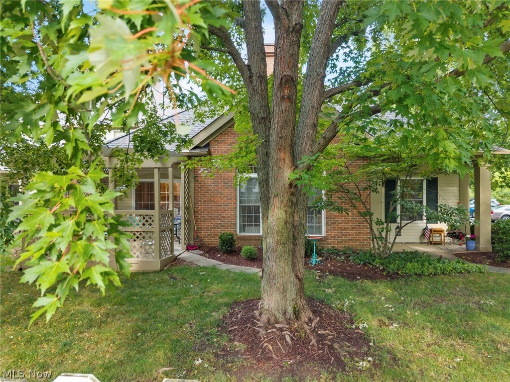 3061 Macintosh Drive 3061