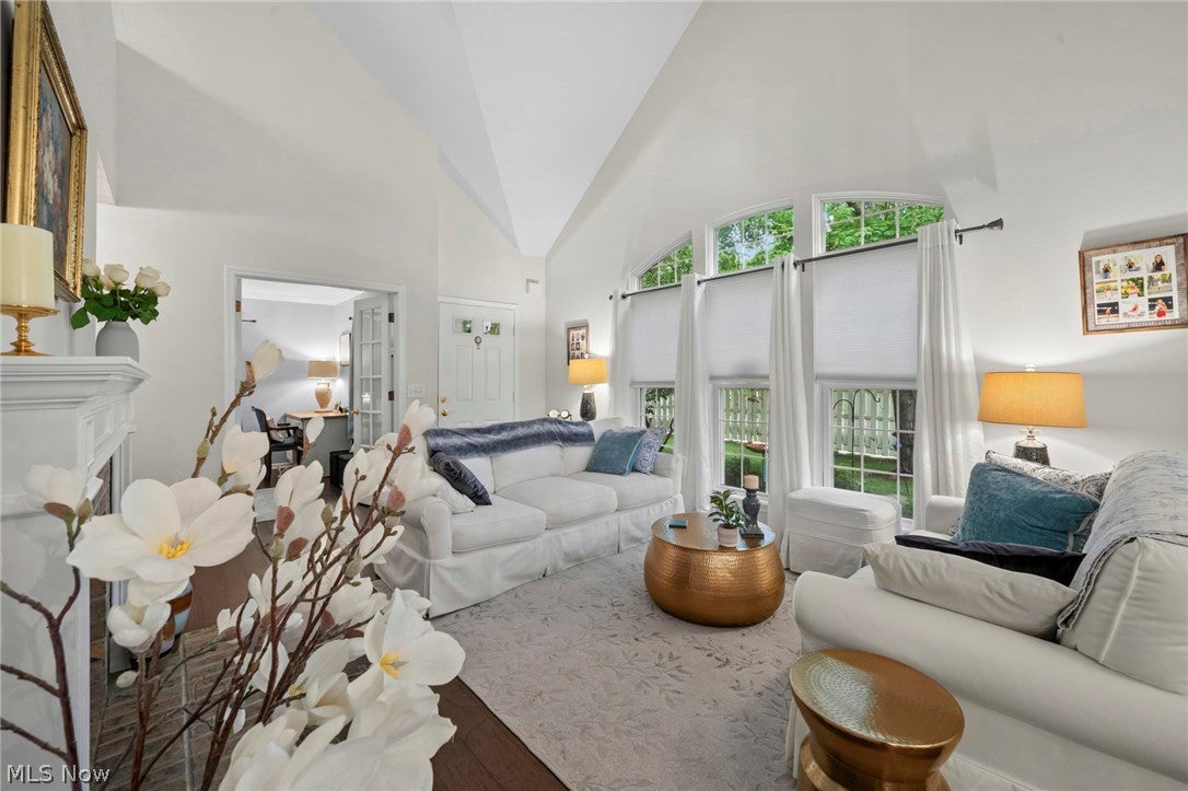 3061 Macintosh Drive 3061
