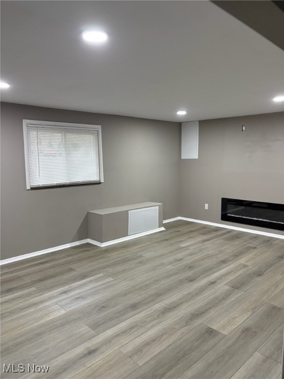 Parkway Estate #2 - Residential