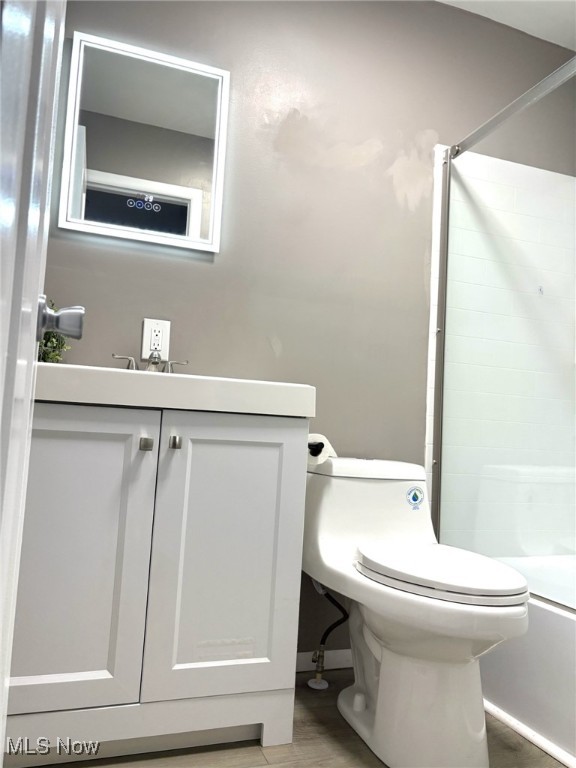 Parkway Estate #2 - Residential