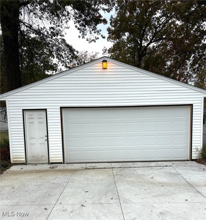 Parkway Estate #2 - Residential