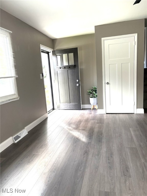 Parkway Estate #2 - Residential