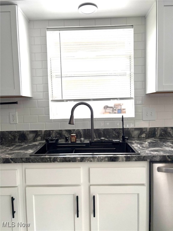 Parkway Estate #2 - Residential