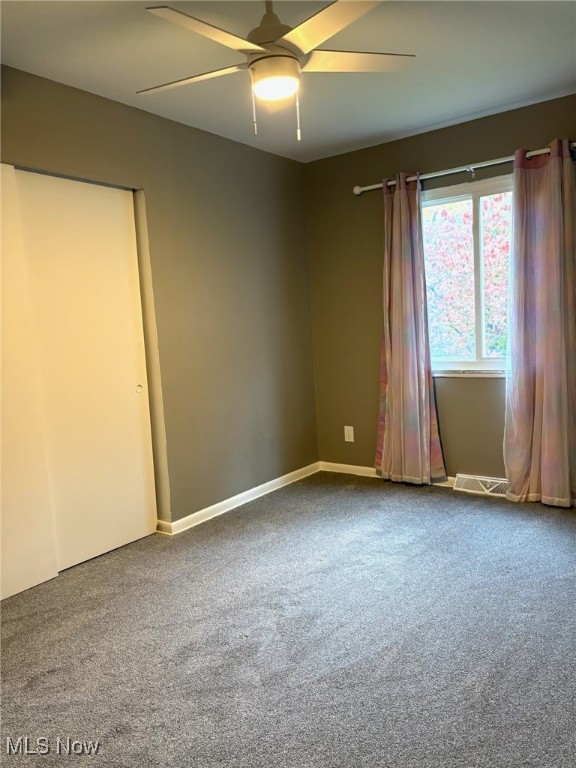 Parkway Estate #2 - Residential