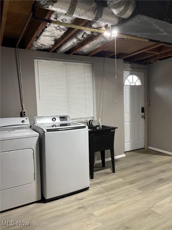 Parkway Estate #2 - Residential