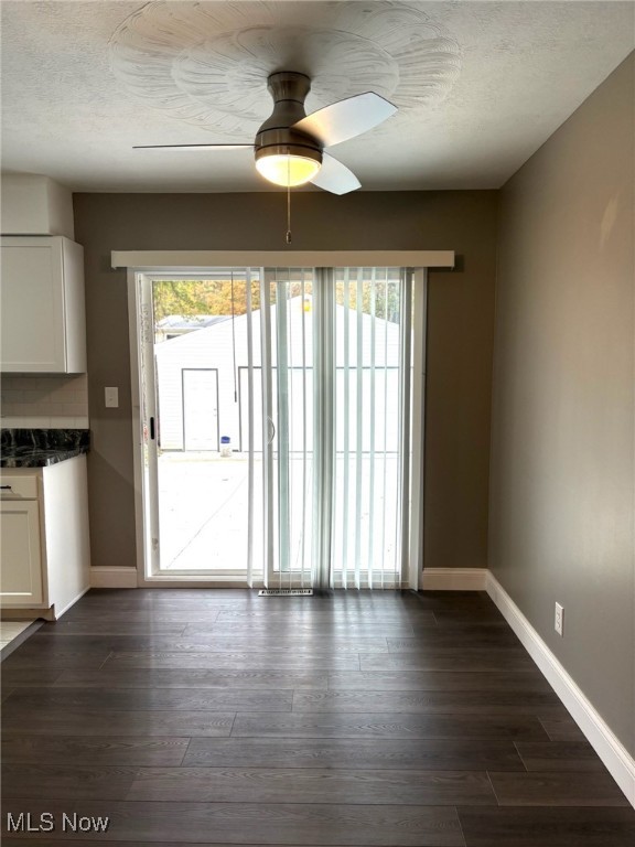 Parkway Estate #2 - Residential