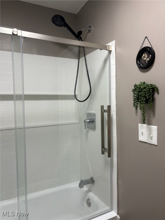 Parkway Estate #2 - Residential