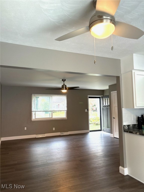 Parkway Estate #2 - Residential