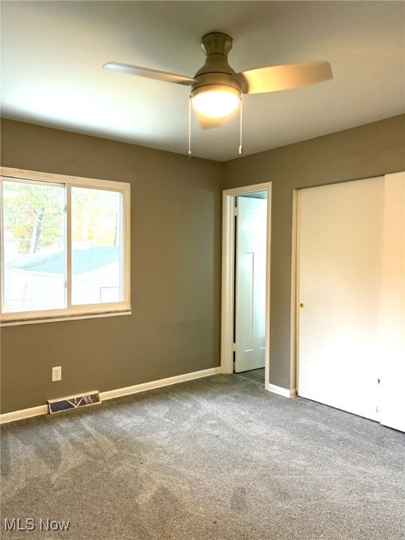 Parkway Estate #2 - Residential