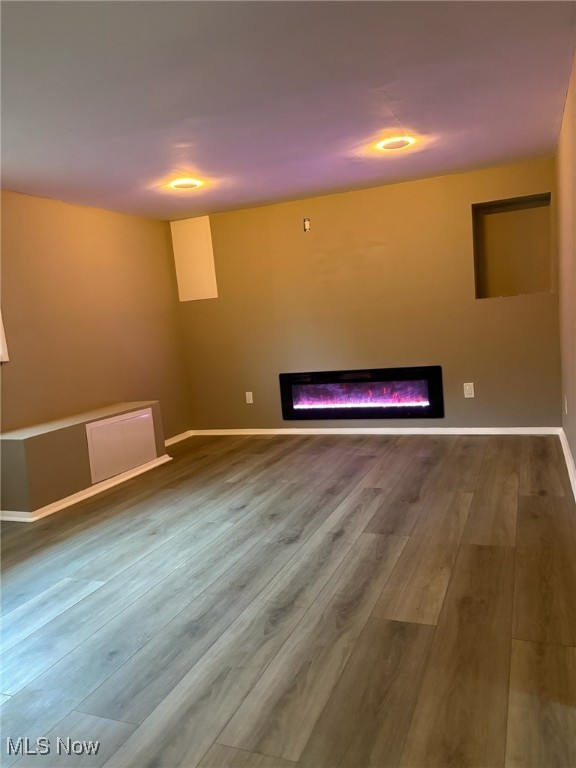 Parkway Estate #2 - Residential