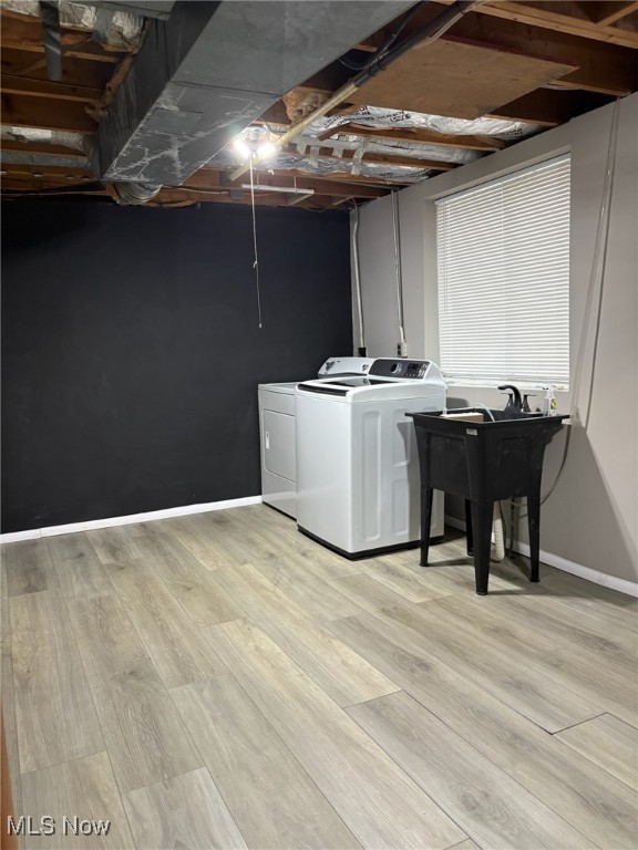 Parkway Estate #2 - Residential