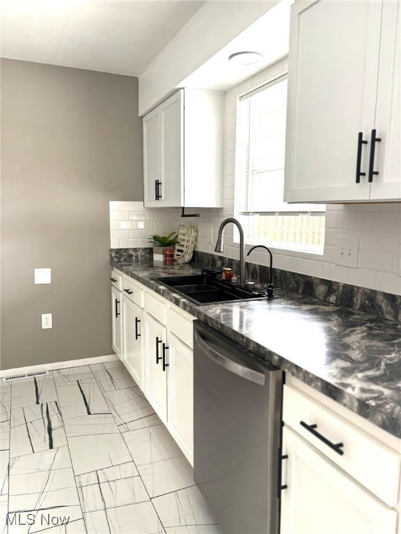 Parkway Estate #2 - Residential