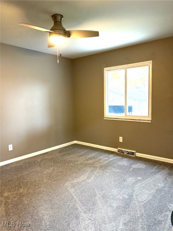 Parkway Estate #2 - Residential