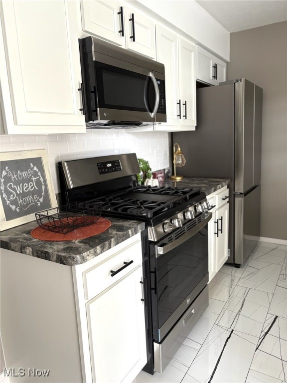 Parkway Estate #2 - Residential