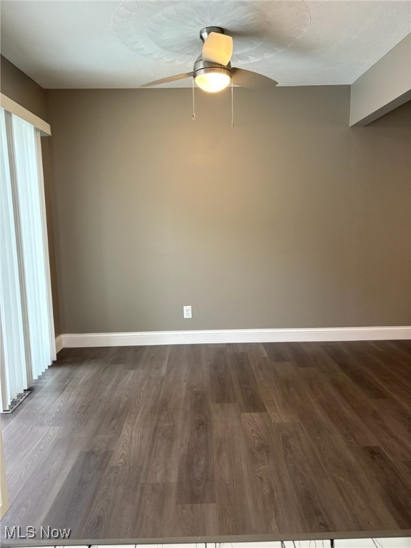 Parkway Estate #2 - Residential