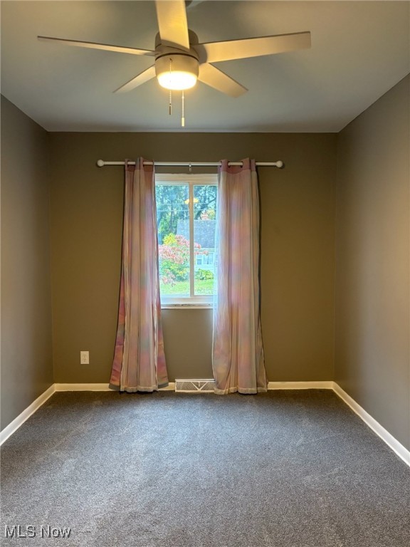 Parkway Estate #2 - Residential