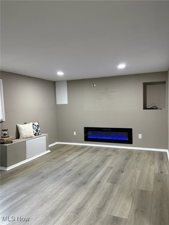 Parkway Estate #2 - Residential