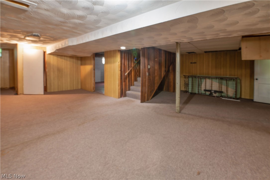 GOOD - Residential