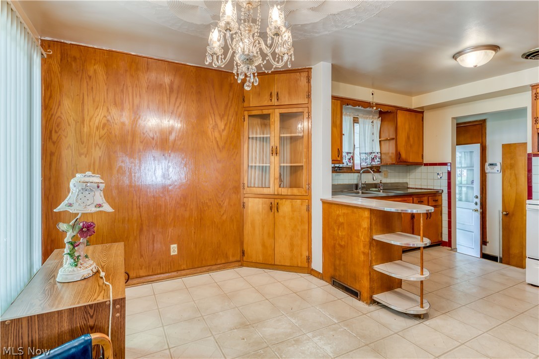 GOOD - Residential