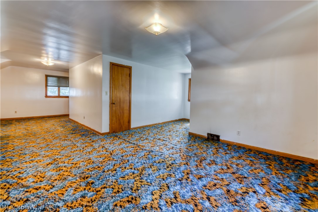 GOOD - Residential