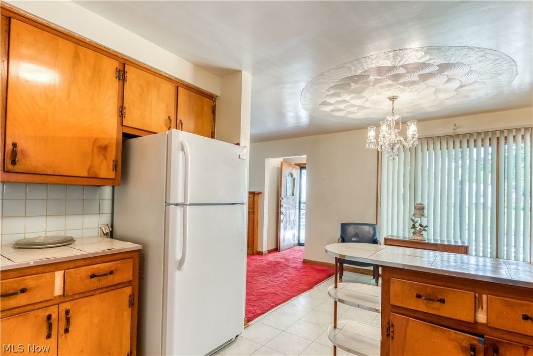 GOOD - Residential