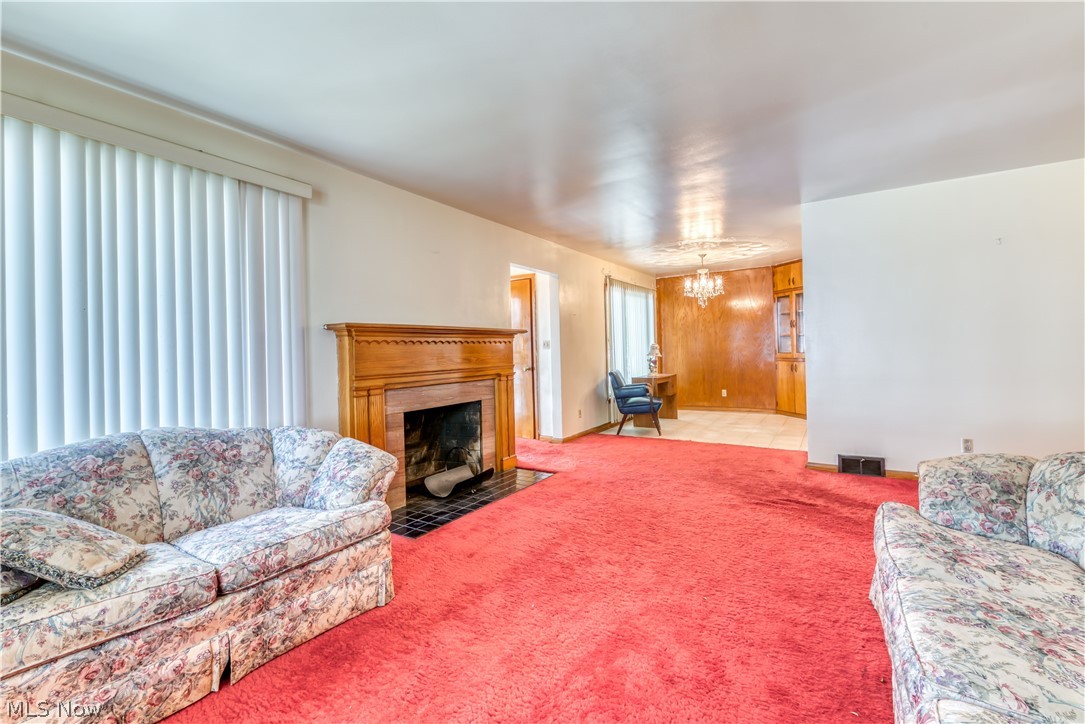 GOOD - Residential