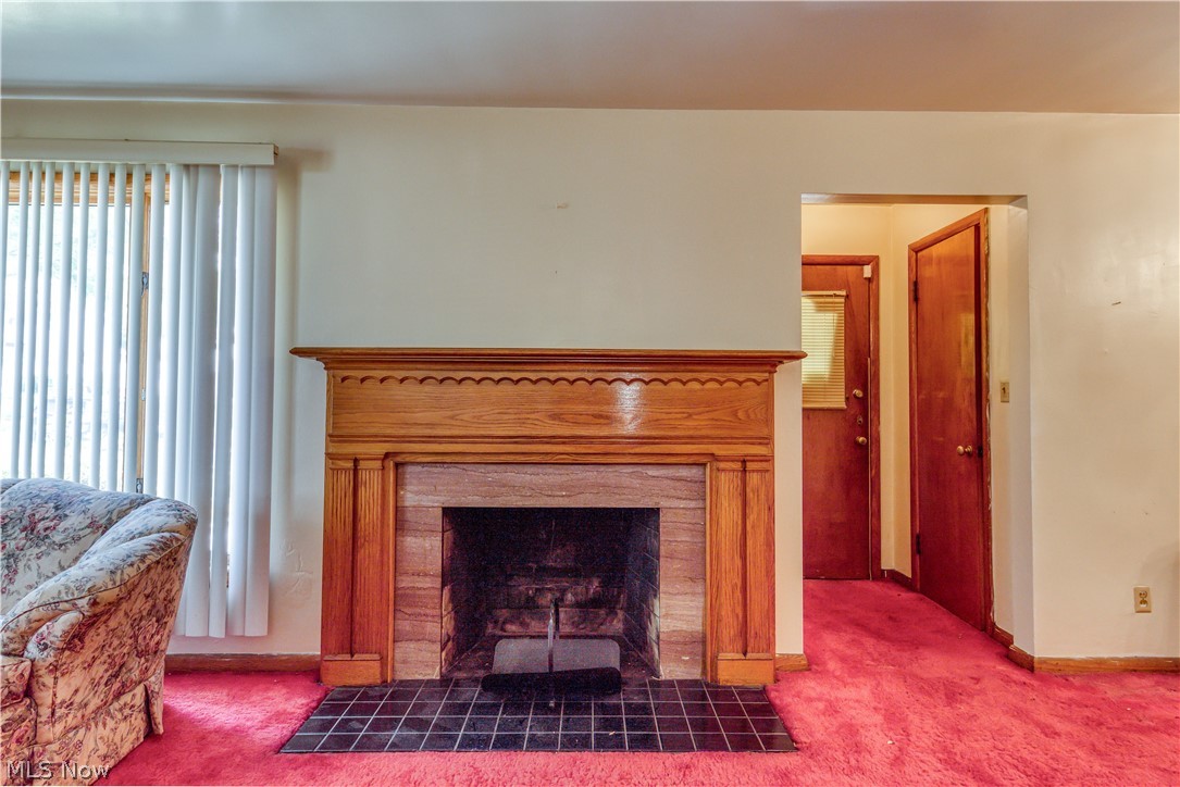 GOOD - Residential