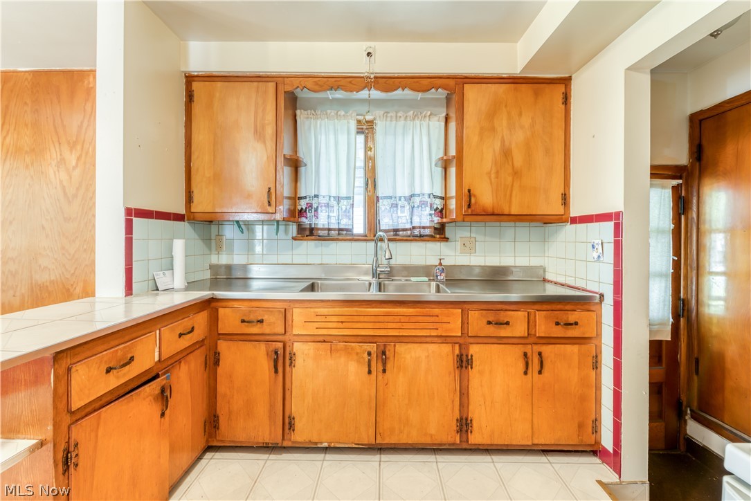GOOD - Residential