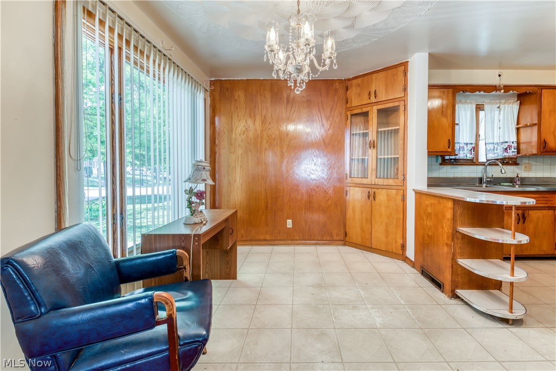 GOOD - Residential