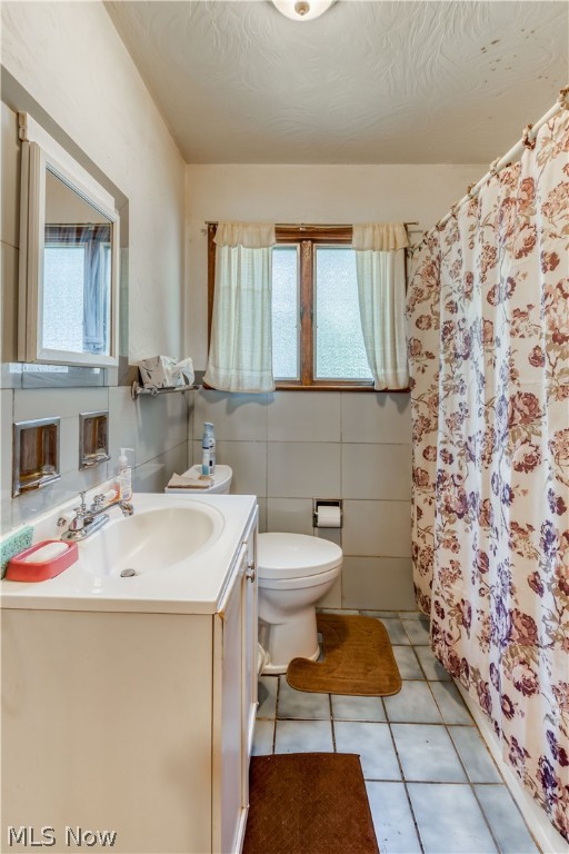 GOOD - Residential