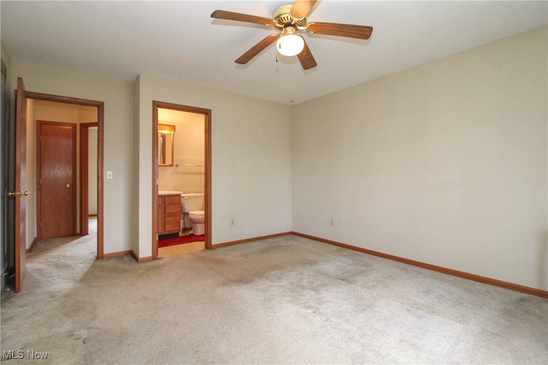 4950 Signature Circle, Austintown, Ohio image 27