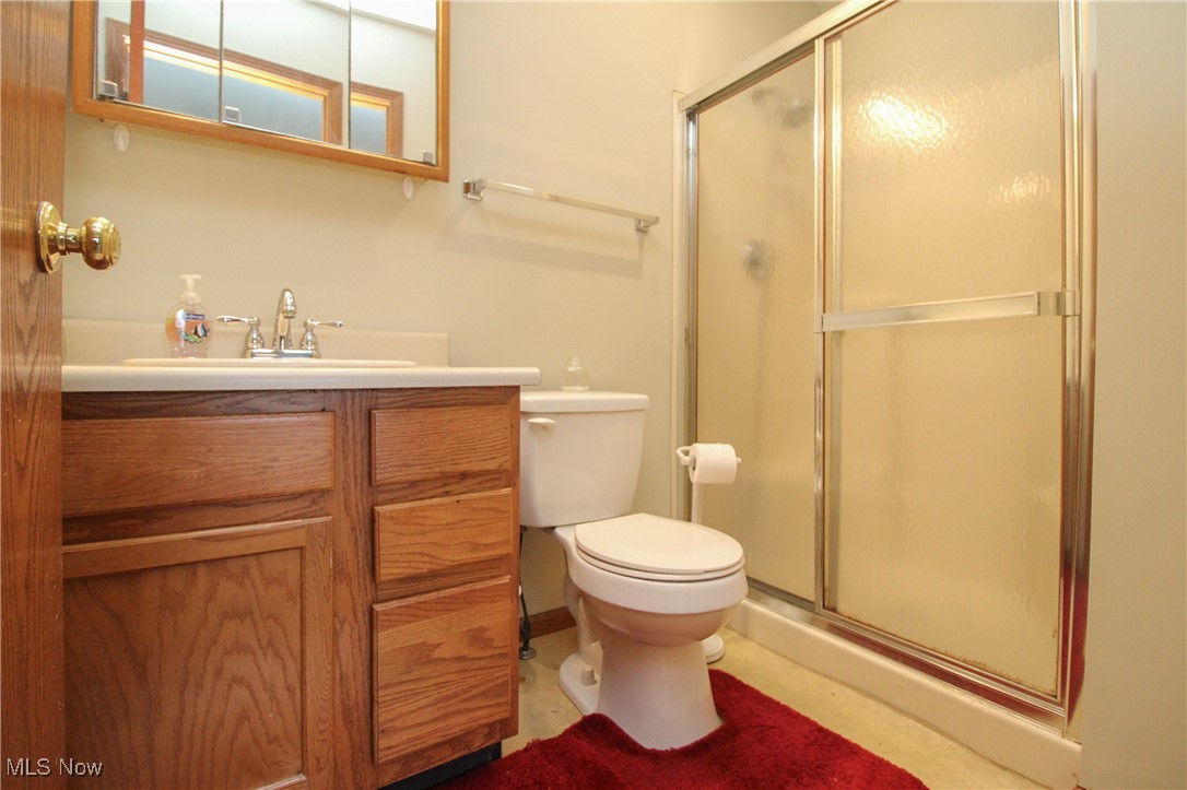 4950 Signature Circle, Austintown, Ohio image 28