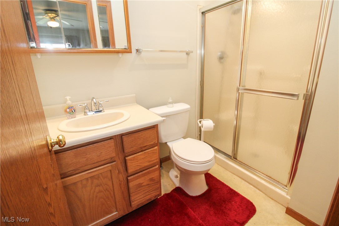 4950 Signature Circle, Austintown, Ohio image 29