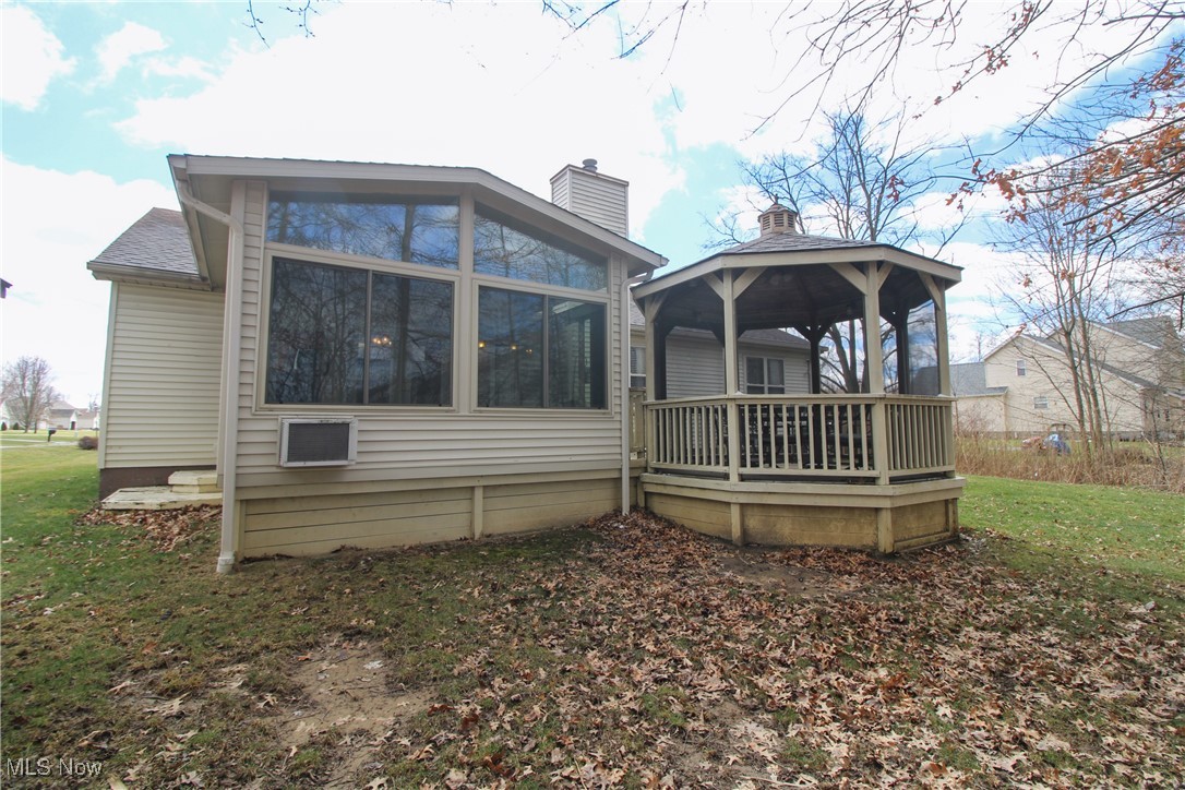 4950 Signature Circle, Austintown, Ohio image 6