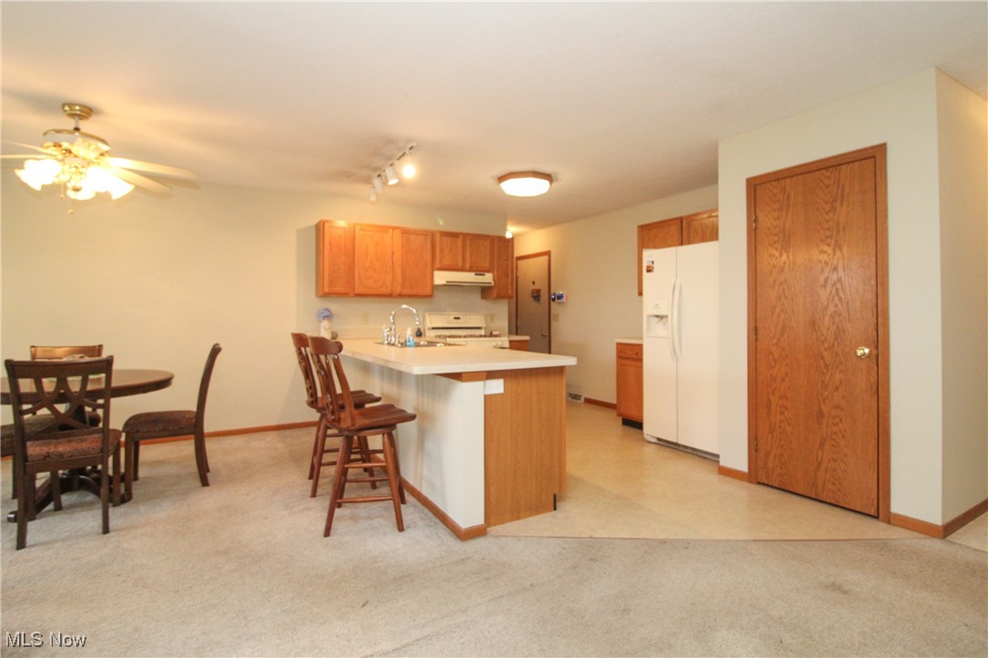 4950 Signature Circle, Austintown, Ohio image 17