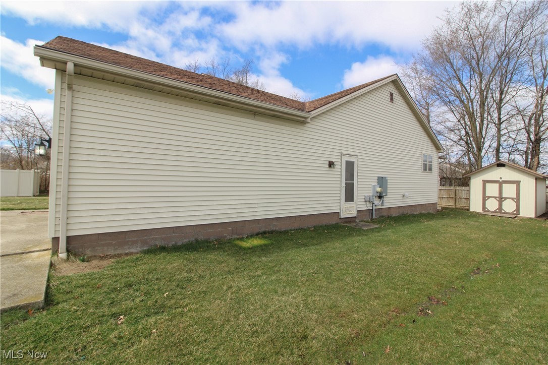 4950 Signature Circle, Austintown, Ohio image 10