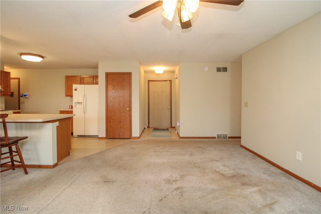 4950 Signature Circle, Austintown, Ohio image 15