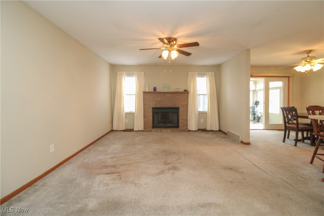4950 Signature Circle, Austintown, Ohio image 23