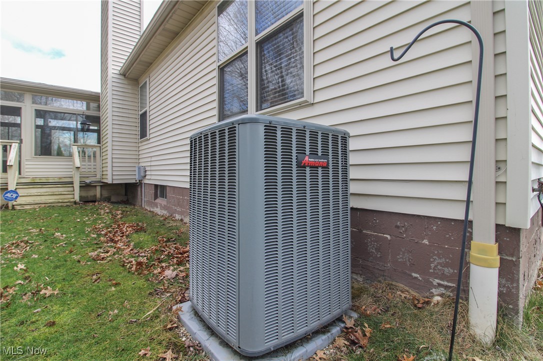 4950 Signature Circle, Austintown, Ohio image 11