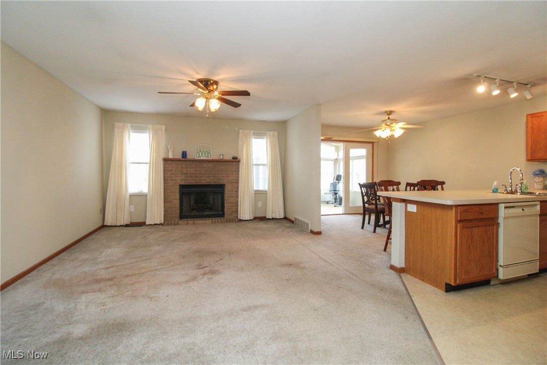 4950 Signature Circle, Austintown, Ohio image 22