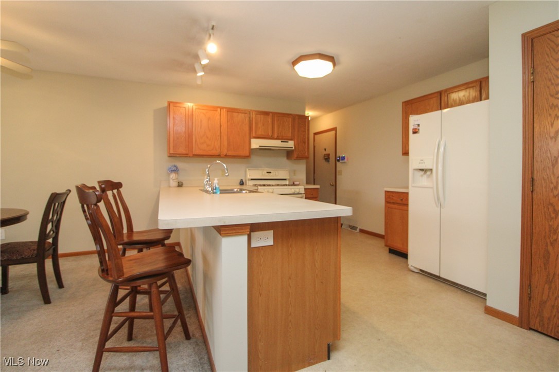4950 Signature Circle, Austintown, Ohio image 16