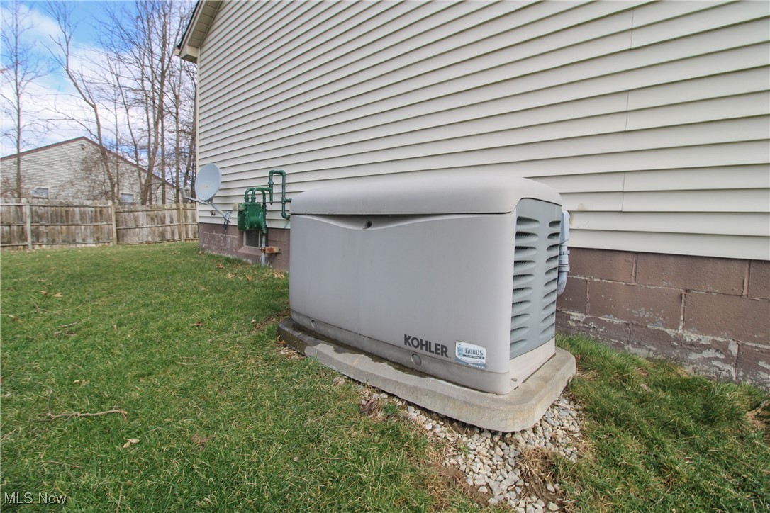 4950 Signature Circle, Austintown, Ohio image 12