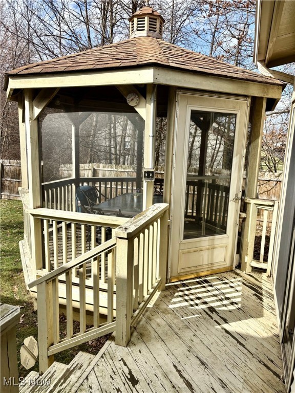 4950 Signature Circle, Austintown, Ohio image 7
