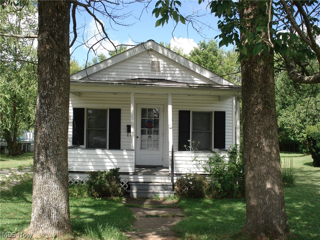 Jefferson - Residential