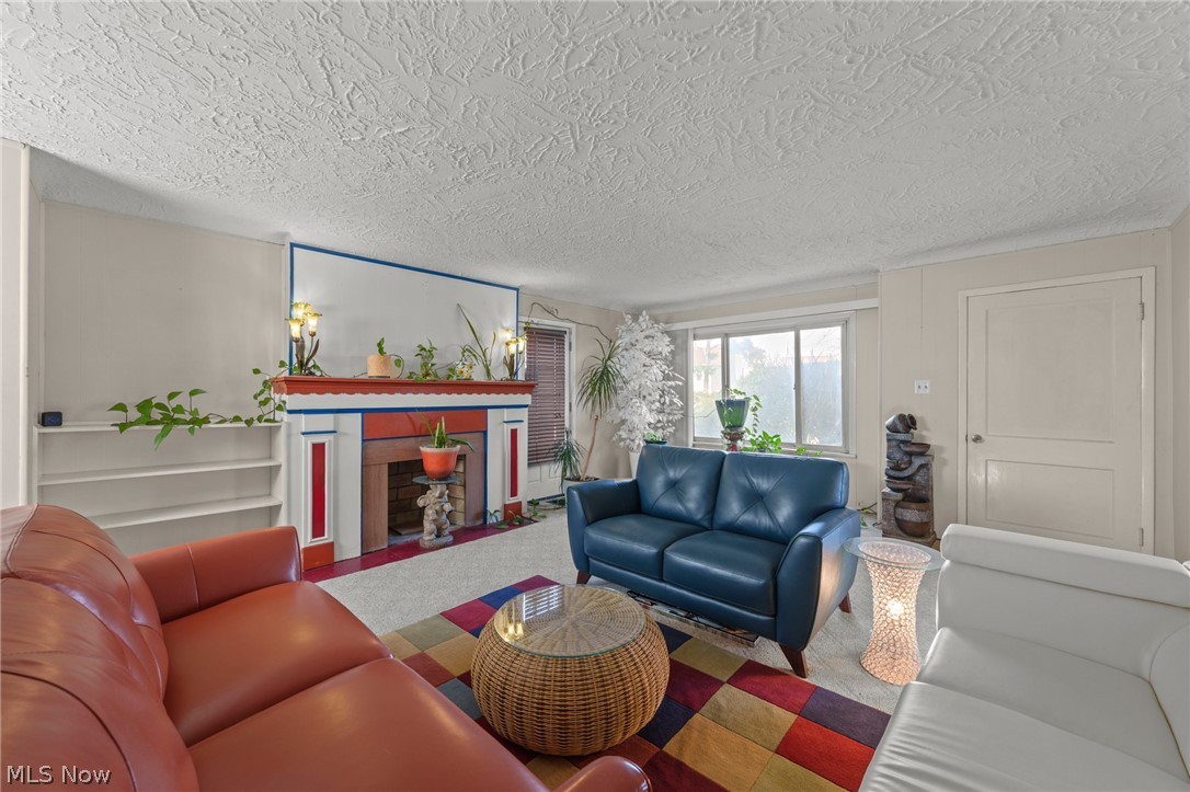 Parkland Heights Allotment - Residential