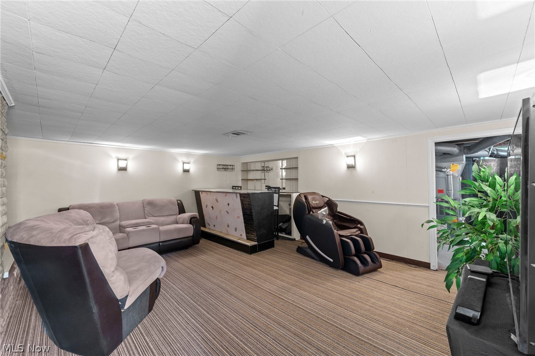 Parkland Heights Allotment - Residential