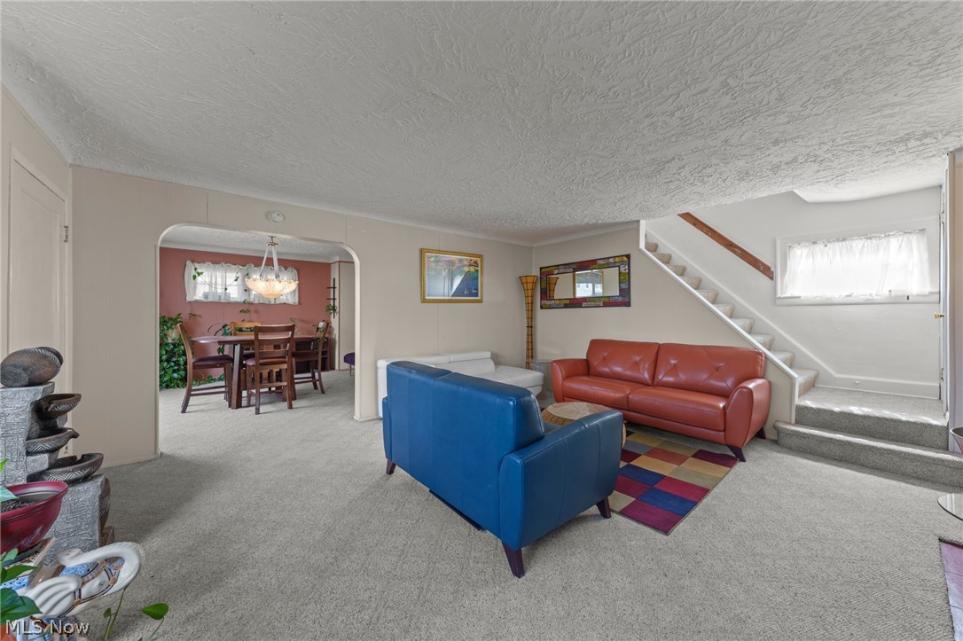 Parkland Heights Allotment - Residential